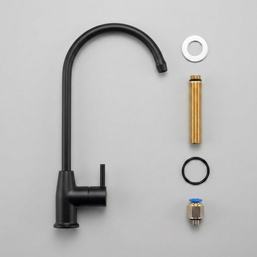 Wasserfilter wasserhahn - wasserfilter,