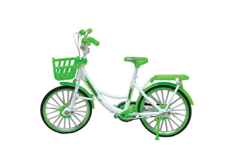 Big bicycle radfahren - bicycle,