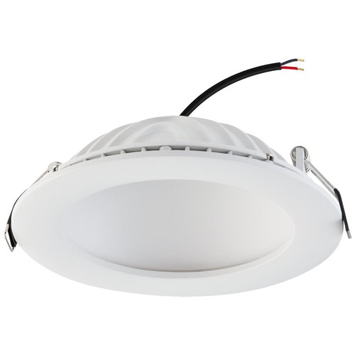 Evn lichttechnik led - evn, p-led