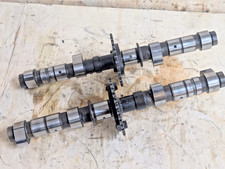 Yamaha XJ600 51J Nockenwellen