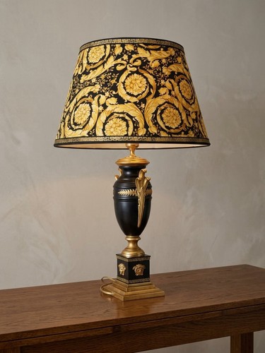 Gianni versace vintage - versace,