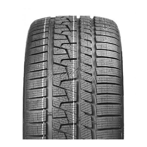 Compasal winterblazer 3pmsf - compasal,