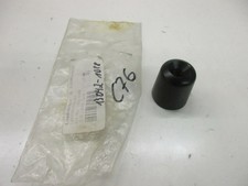 C76. Kawasaki ZR 1100 Zephyr