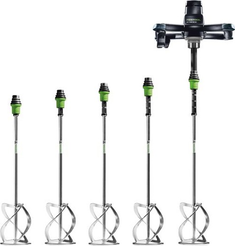 Festool rührwerk 1000 re - mx,