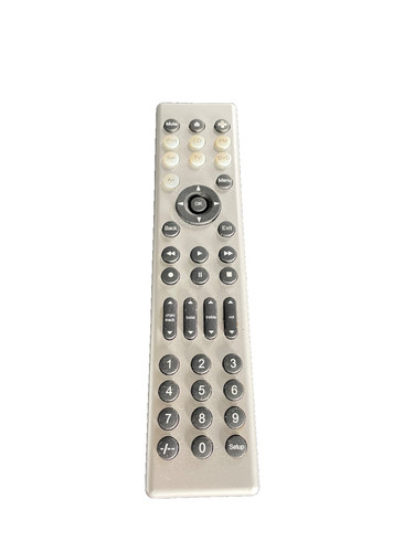 Fernbedienung remote control - remote,
