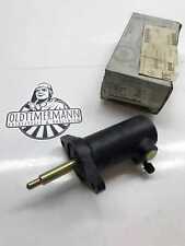 Nehmerzylinder Mercedes Unimog 0012957907 NOS