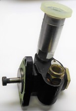 DIESEL FEED PUMP FOR MWM TD &