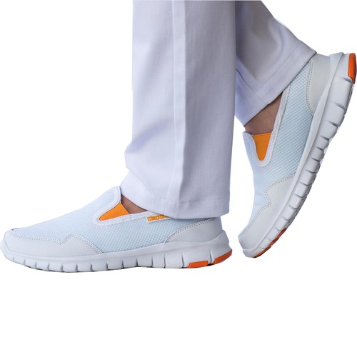 Kappa malaga sneaker - kappa,