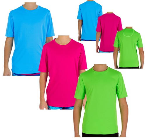 Shirt schutz t - 50+, t-shirt