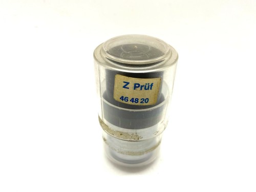 Zeiss mikroskop okular - zeiss, 10