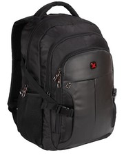 Travel N Meet Rucksack Sport