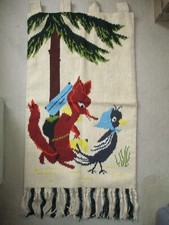 Großer DDR  Kinderzimmer