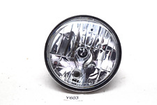 BMW R nine T K21 K22 K23 K32 K33 15-25 Scheinwerfer Frontscheinwerfer Headlight