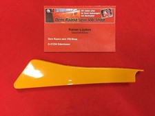 VW Käfer Cellone Winkerglas