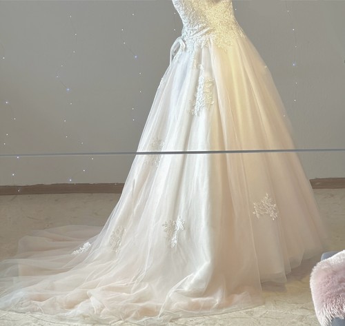 Brautkleid hochzeitskleid - brautkleid,