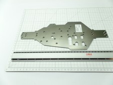 Carson cv 10 - cv-10, r8