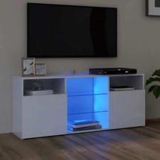 Schrank fernsehtisch mit - tv,