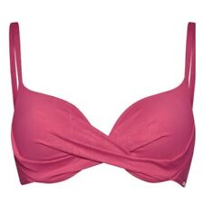 Triumph Venus Elegance WP