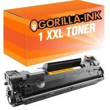  XXL Toner für HP CE285A 85A