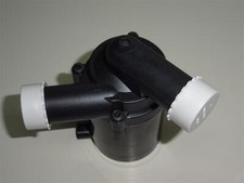 Standheizung Wasserpumpe f