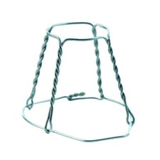 100 x Sektkörbe CHAMPIBASKET
