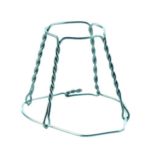 100 sektkörbe champibasket - 100,