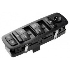 Schalter Fensterheber