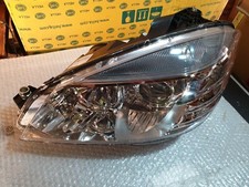 Neu OVP Magnetti Marelli