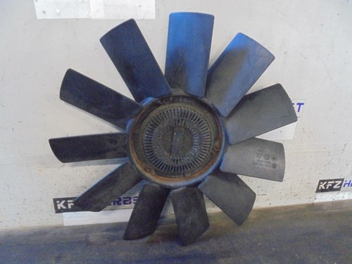 Lüftermotor bmw e46 - lüftermotor,