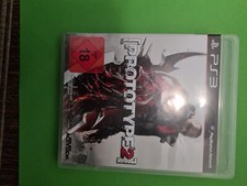 Prototype 2 - Limited Radnet