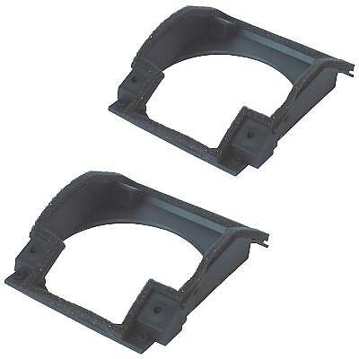 Lautsprecheradapter renault - lautsprecheradapter,