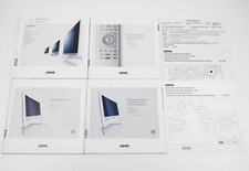 orig. LOEWE Connect 32 37 42