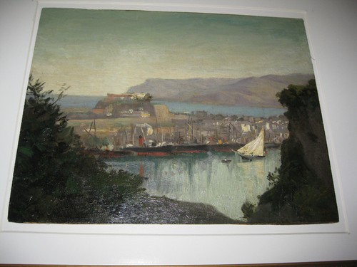 Ludwig willroider - ludwig,