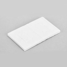 Spektrum AR7200BX Schaumkreiselband SPMA3032