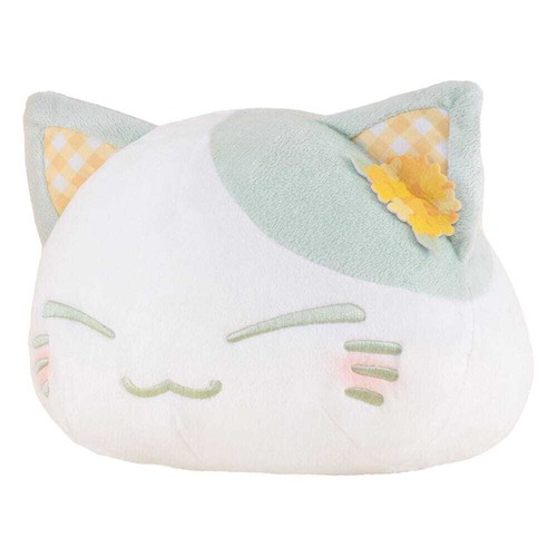 Nemuneko katze version blume - nemuneko, version: