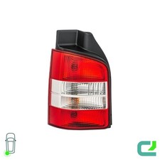 Rückleuchte links 12 V PY21W