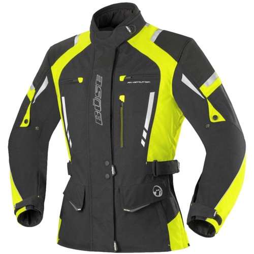 Buse torino pro - buse,