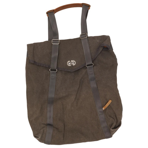 Qwstion rucksack tote bag - rucksack,,