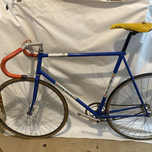 Rennrad gios torino - torino.replica.,