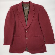 Vintage Hugo Boss x Harrods