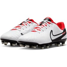 Nike JR Tiempo Legend 10