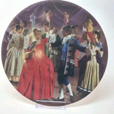 Königszelt sammelteller - königszelt,