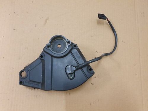 Ritzelabdeckung motorabdeckung - ritzelabdeckung,