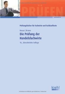 Die prüfung der - die,
