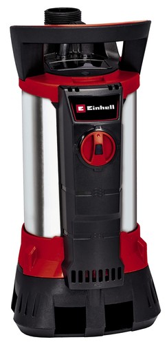 Einhell 7935 a eco - einhell, ge-dp