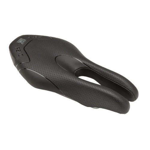 Ism ps1 black - -,