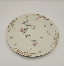 Großer Teller Servierteller