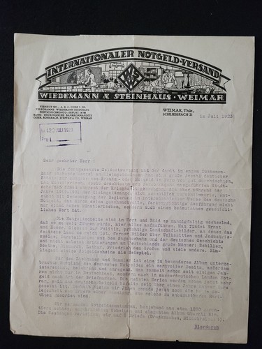 Weimar wiedemann - -,