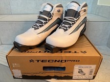 TECNO Safine Gr.41 1/3 (UK7,5)