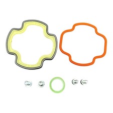 Viessmann Radiallüfter